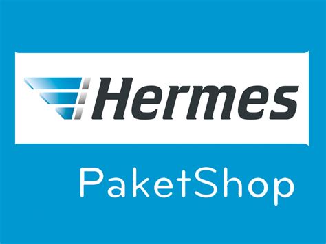 hermes l paket online|Hermes paketshop in meiner nähe.